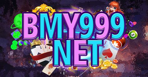 bmy999 net login register|BMY999 Free Credits Online Casino Philippines .
